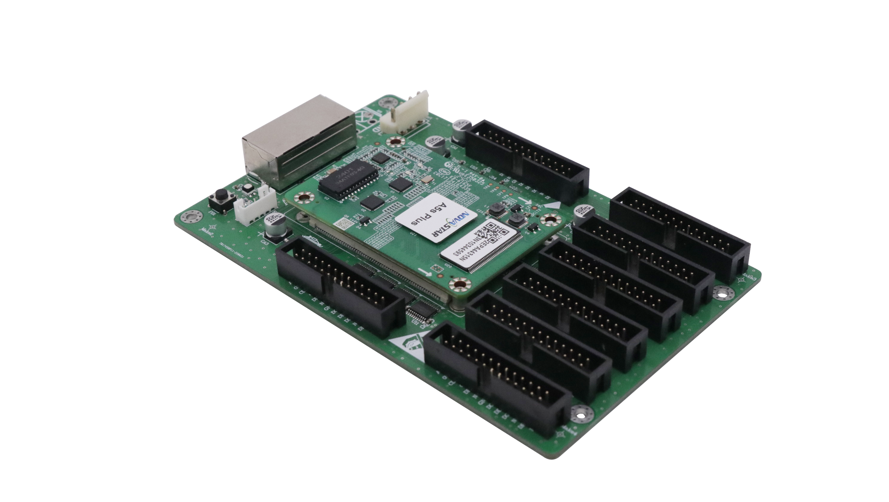 I-HUB210 (6)