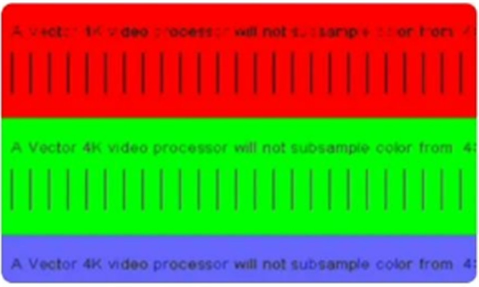 Fordelene ved to-i-én LED-display distributionssystem (6)