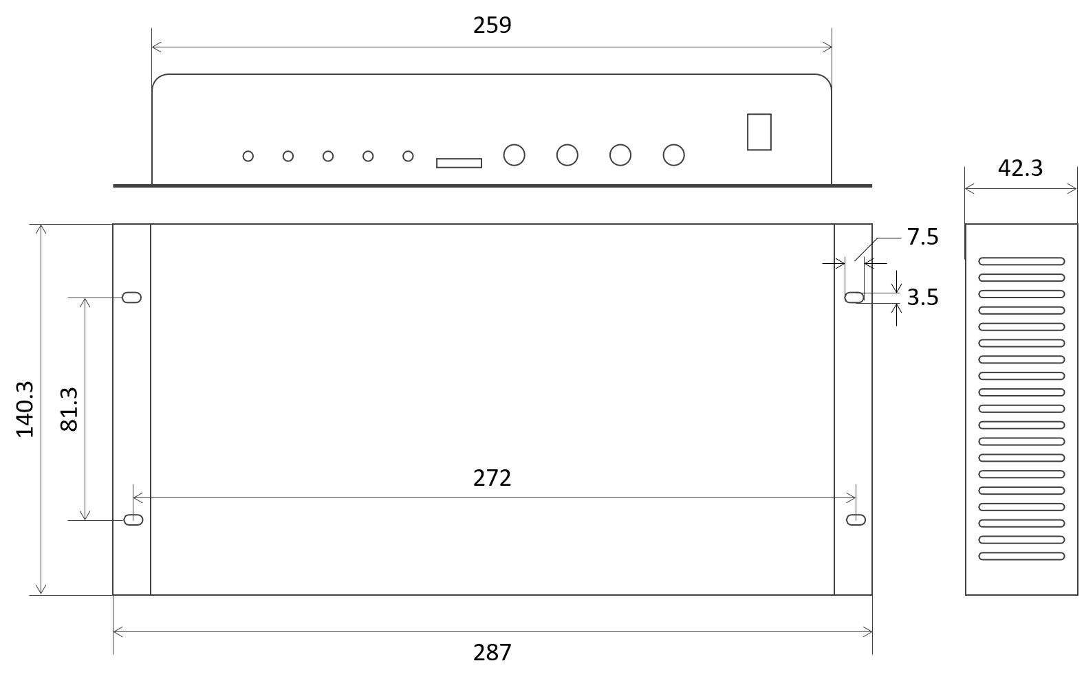 Section 3