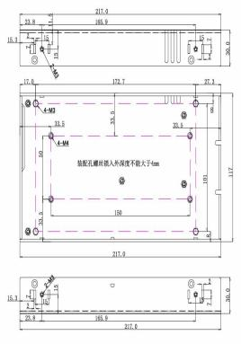 图foto4