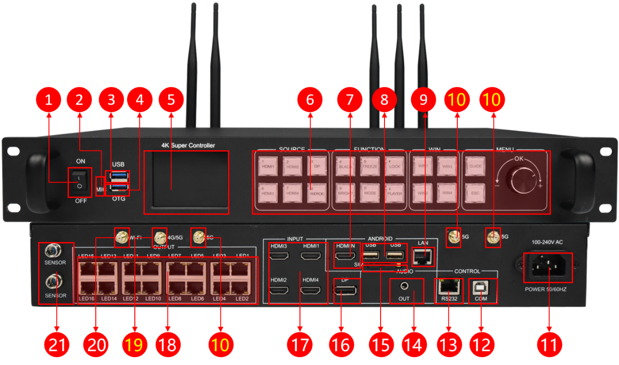 mynd 6