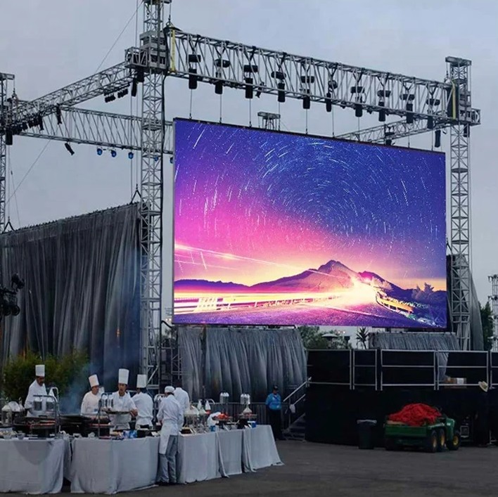 Stage-Led-Display-Outdoor-Rental-Panel-Display-Waterproof-Rental-Led-Screen-P5