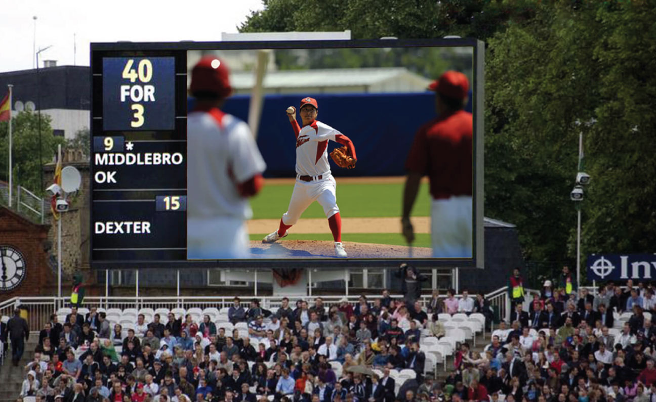 outdoor-led-display-screen-sports-events