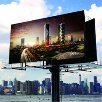 outdoor led display(2)