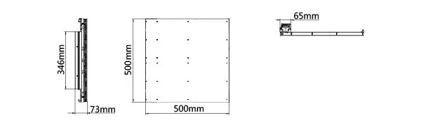 unit-transparent-led-display