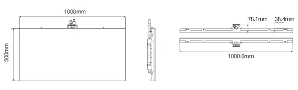 unit-transparent-led-display-9